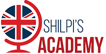 Logo of Shilpi Academy for intelligent practice with AI